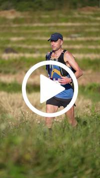 BIB:  <button type="button" onclick="openModal(26786673)" class="btn btn-primary btn-sm float-right" data-toggle="modal" data-target=".modal-high-quality">
                <i class="fa fa-download"></i> Download
                </button>